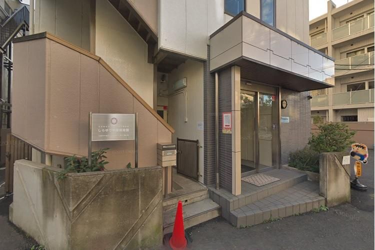 3LDK Apartment for Sale in Kawasaki, Kanagawa - 75m2 - Thumbnail 4