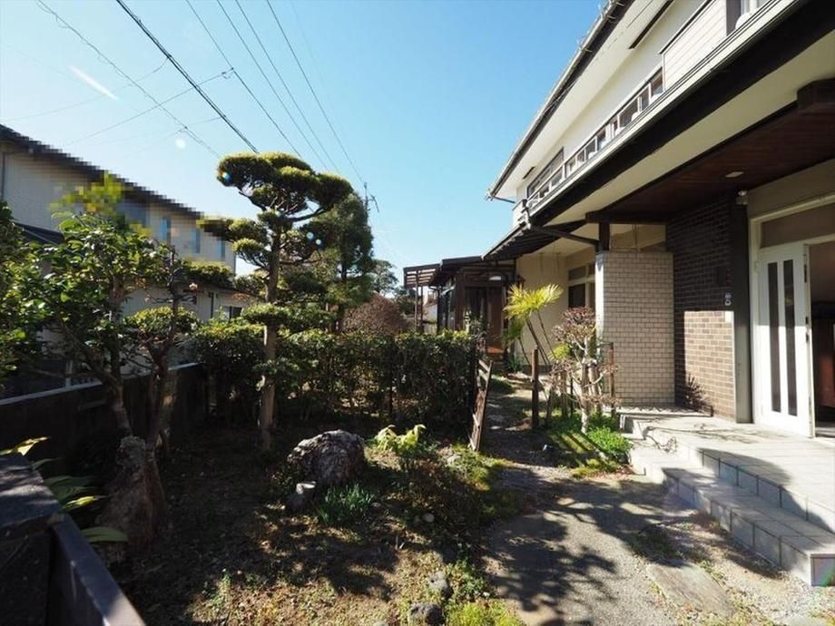 5DK House for Sale in Seto Nishi-machi, Kochi City - 118.3m2 - Thumbnail 2