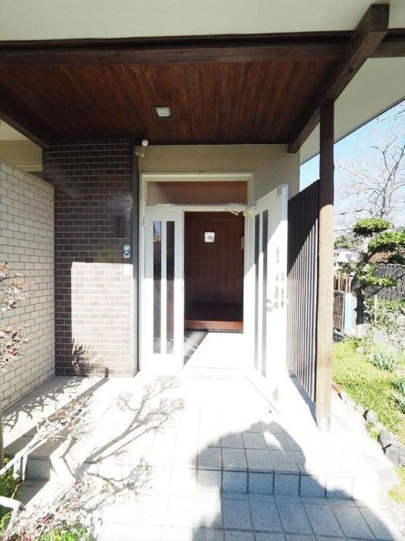 5DK House for Sale in Seto Nishi-machi, Kochi City - 118.3m2 - Thumbnail 3