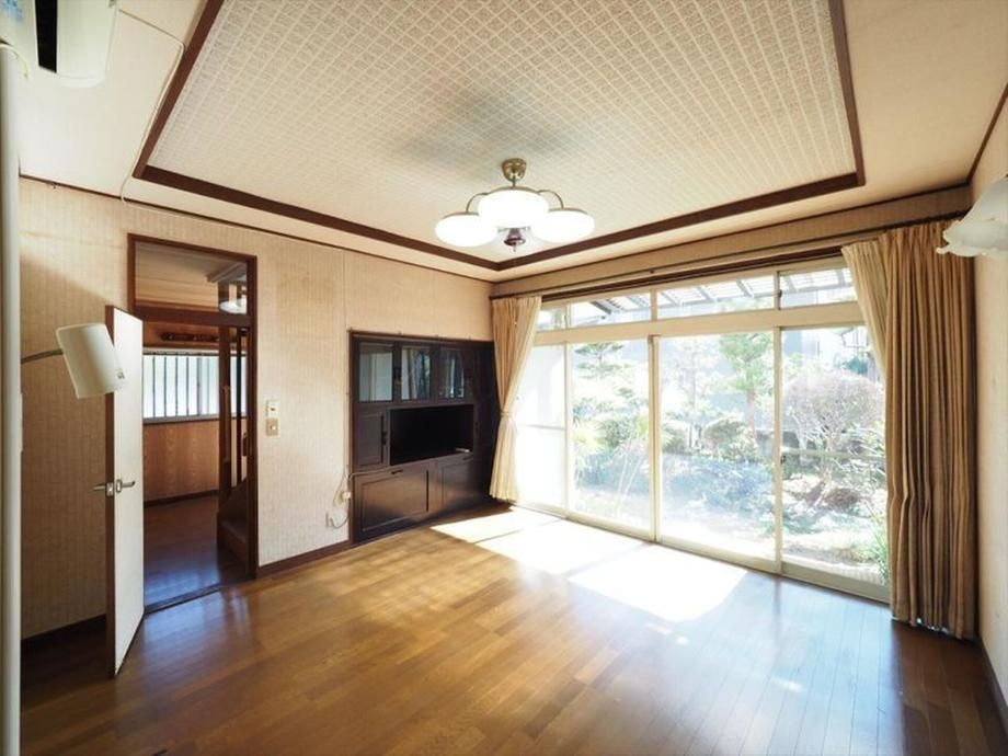 5DK House for Sale in Seto Nishi-machi, Kochi City - 118.3m2 - Thumbnail 4