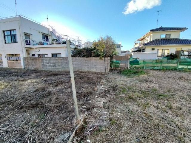 Land for Sale in Onahama Nishimachi, Iwaki City - 416.83 sqm - Thumbnail 3