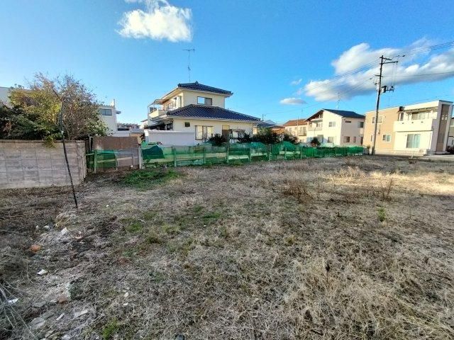 Land for Sale in Onahama Nishimachi, Iwaki City - 416.83 sqm - Thumbnail 2