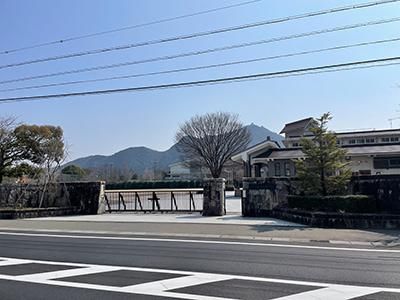 Land for Sale in Gifu City, Gifu Prefecture - 160-189 sqm Plots - Thumbnail 3