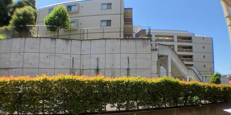1DK Apartment for Sale in Tsurumi, Yokohama - 29.16 sqm - Thumbnail 3