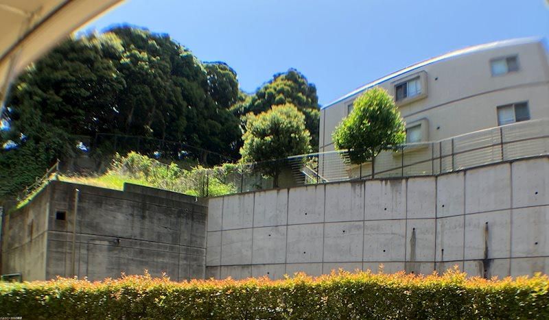 1DK Apartment for Sale in Tsurumi, Yokohama - 29.16 sqm - Thumbnail 2