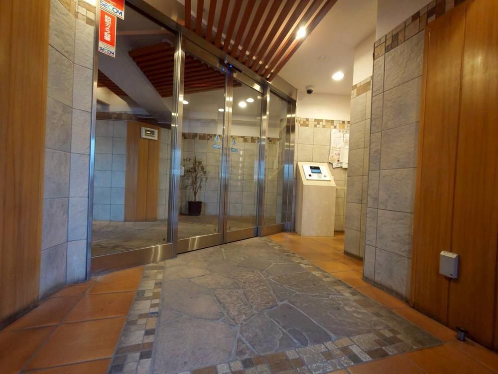 3LDK Apartment for Sale in Tama-ku, Kawasaki - 59.53m2 - Thumbnail 3