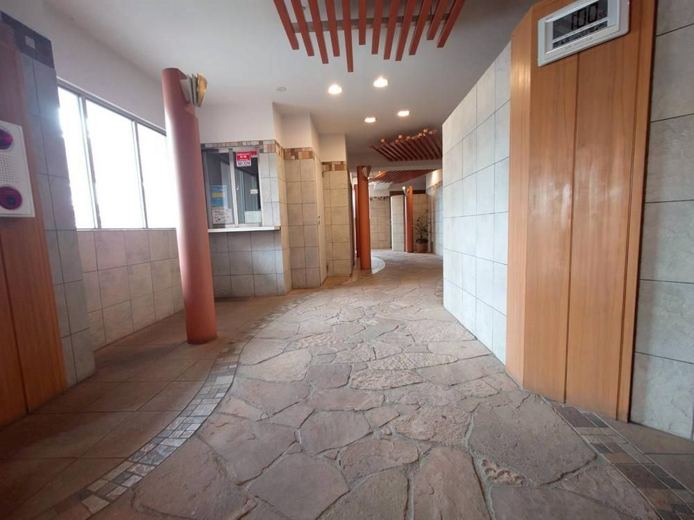 3LDK Apartment for Sale in Tama-ku, Kawasaki - 59.53m2 - Thumbnail 2