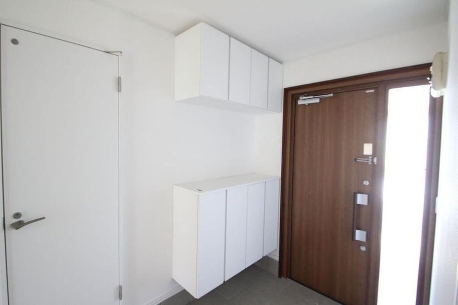 Renovated 3LDK Single-Story House in Obihiro, Hokkaido - Thumbnail 4