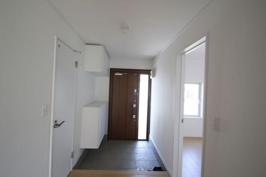 Renovated 3LDK Single-Story House in Obihiro, Hokkaido - Thumbnail 3