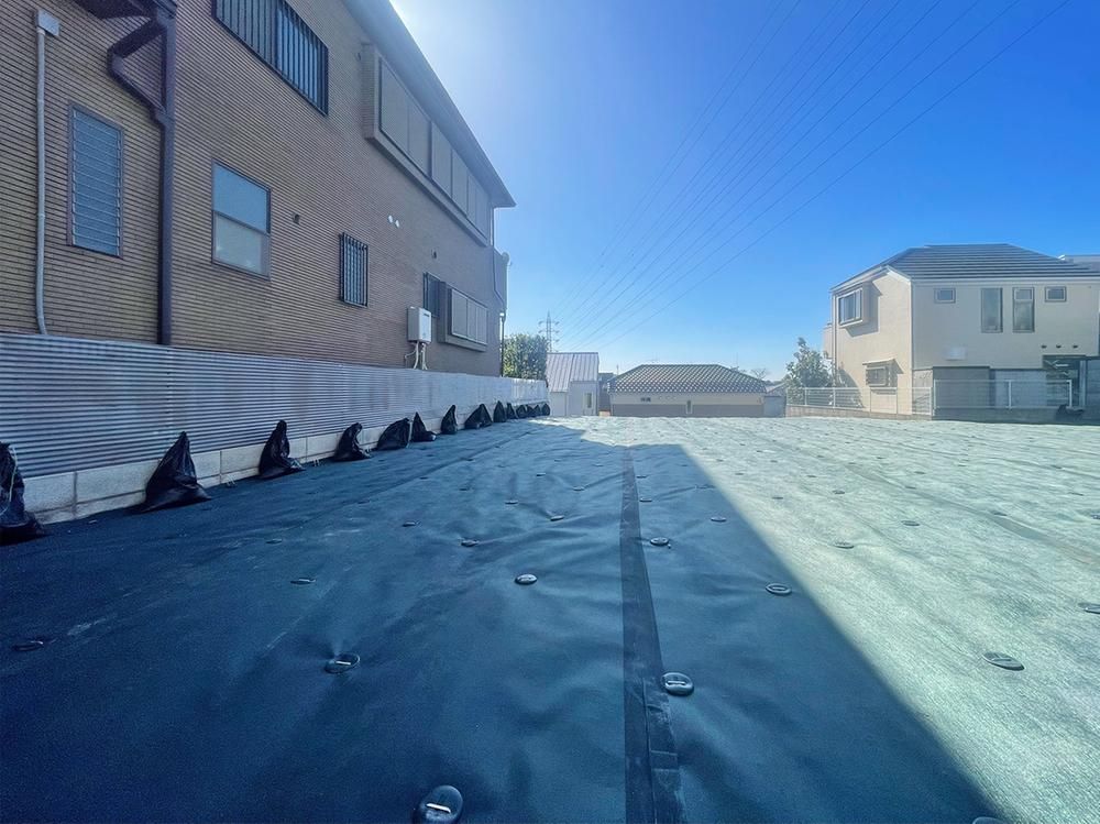 163.5 sqm Building-Condition Land in Setagaya, Tokyo - Thumbnail 3