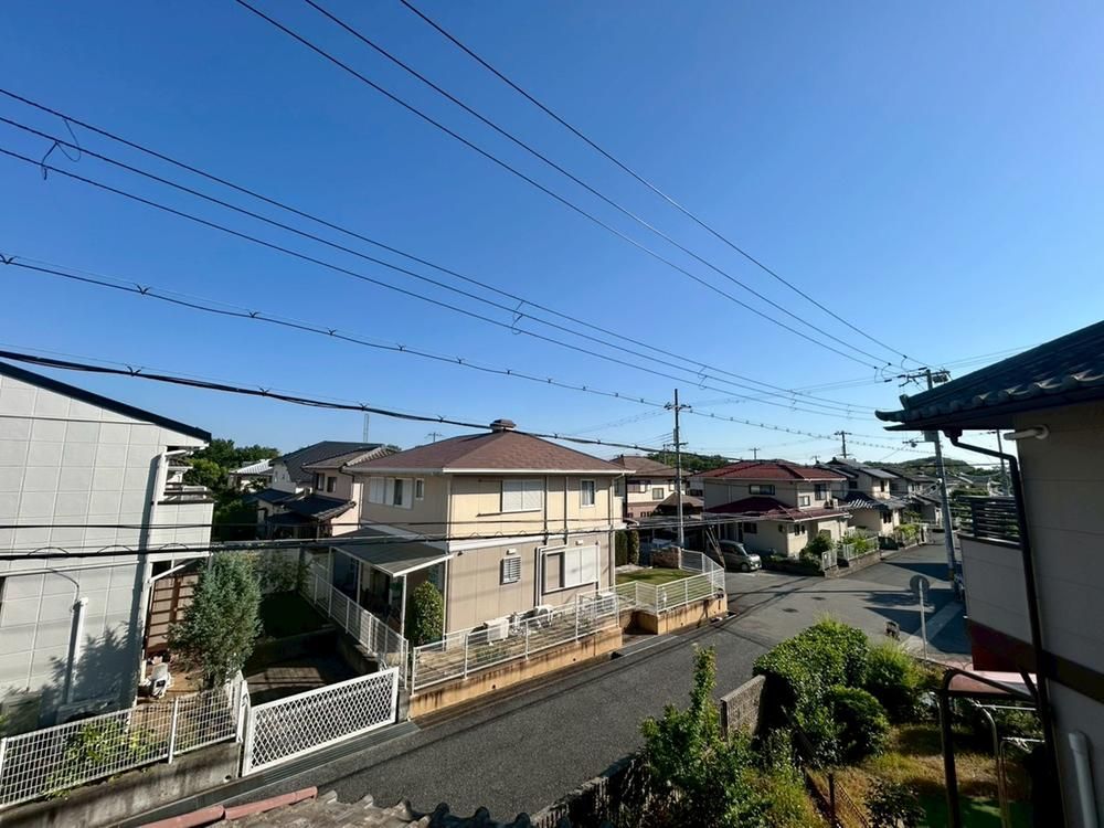 4LDK+S House in Takenodai, Kobe - 197.53 m2 Land - Thumbnail 3