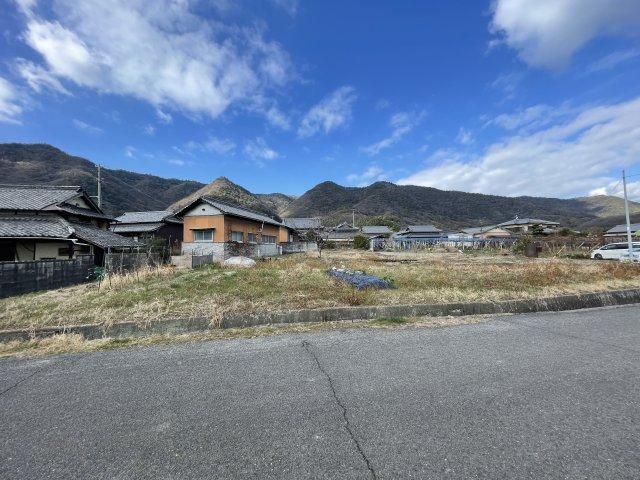 337 sqm Agricultural Land for Sale in Mitoyo City, Kagawa - Thumbnail 2