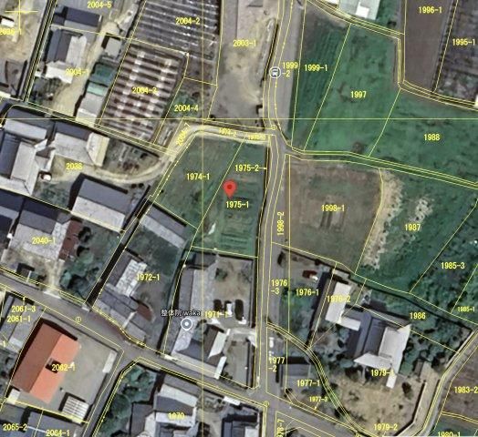 337 sqm Agricultural Land for Sale in Mitoyo City, Kagawa - Thumbnail 3