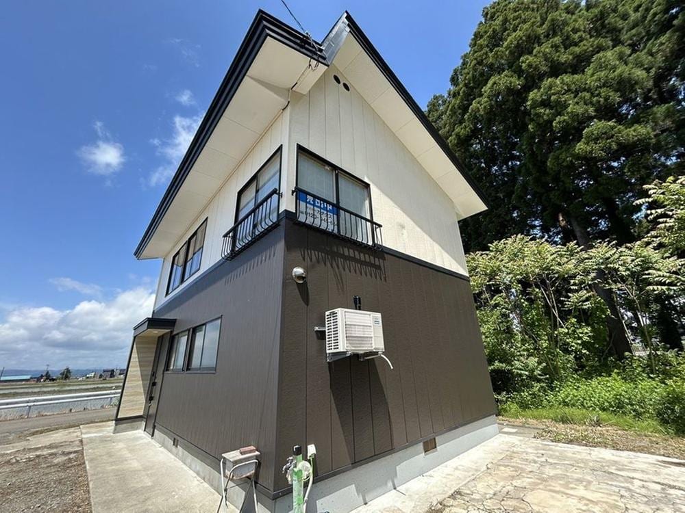 Akiya in Akita: Vacant Homes & Abandoned Houses | Akiya Japan