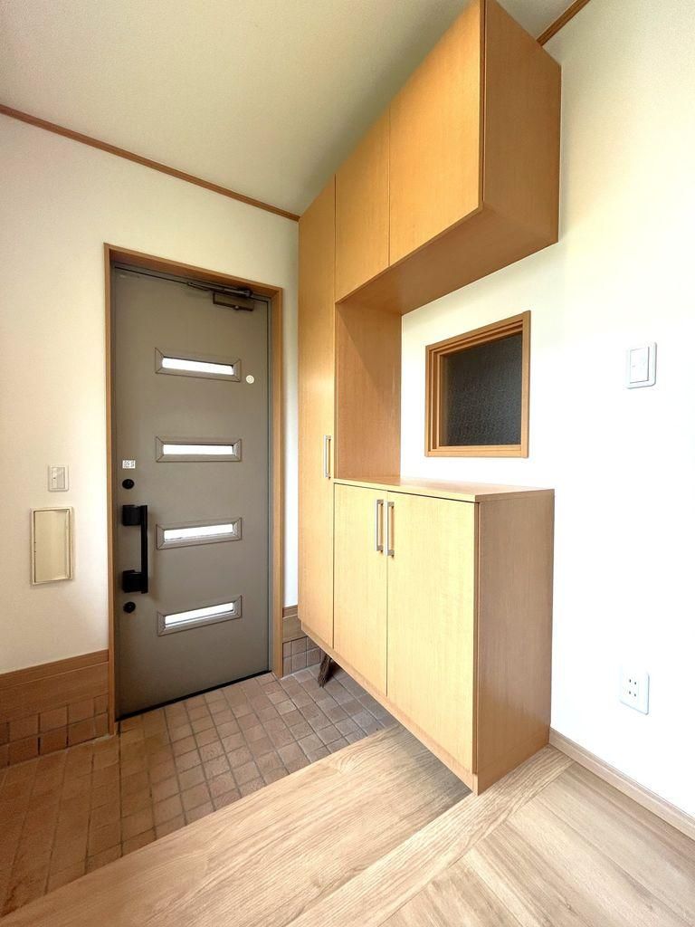 2LDK Detached House for Sale in Yachigashira, Hakodate - Thumbnail 3