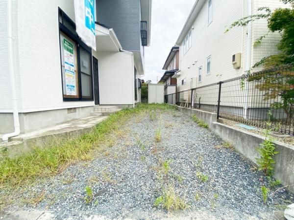 Renovated 4LDK House Near Rikuzen-Inai Station, Ishinomaki - Thumbnail 3