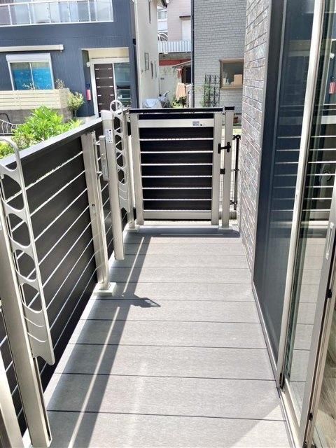 3LDK Modern House for Sale in Togitsu, Nagasaki - Thumbnail 4
