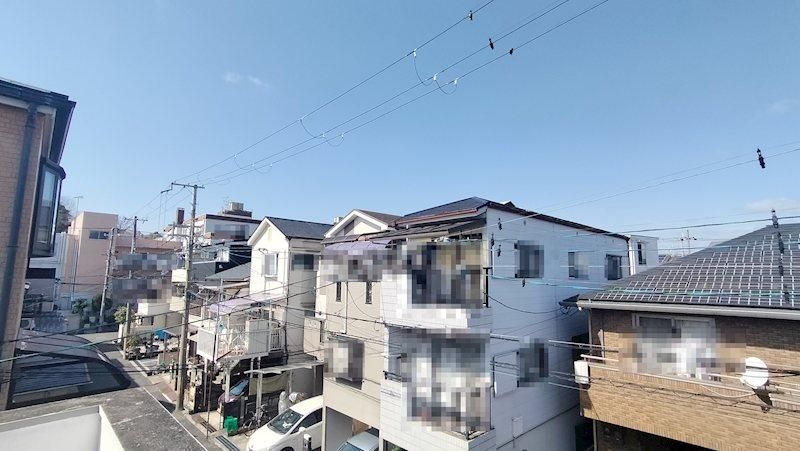 4LDK Detached House Near Ibaraki Station, Osaka - 36.8M Yen - Thumbnail 2