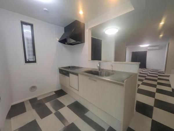 4LDK Detached House for Sale in Nagareyama, Chiba - 36.8 Million Yen - Thumbnail 4