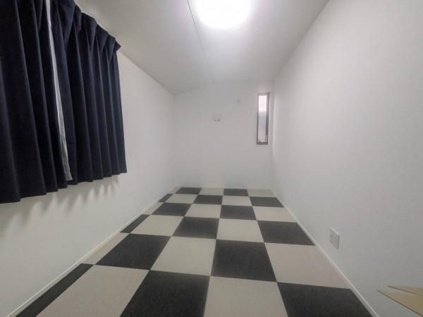 4LDK Detached House for Sale in Nagareyama, Chiba - 36.8 Million Yen - Thumbnail 2