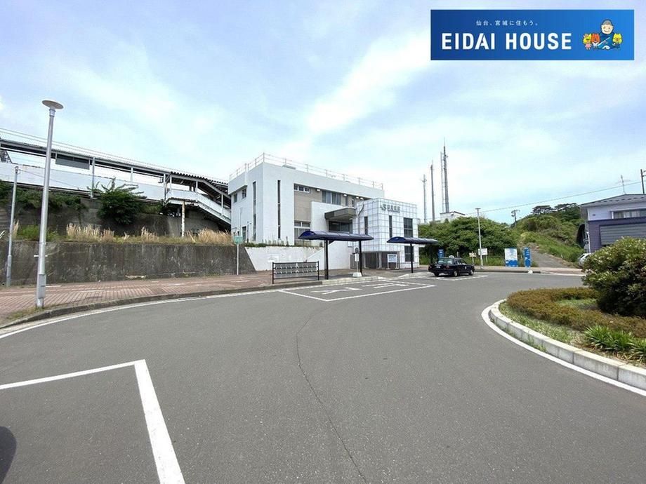 5LDK Detached House for Sale in Shichigahama, Miyagi - Thumbnail 2