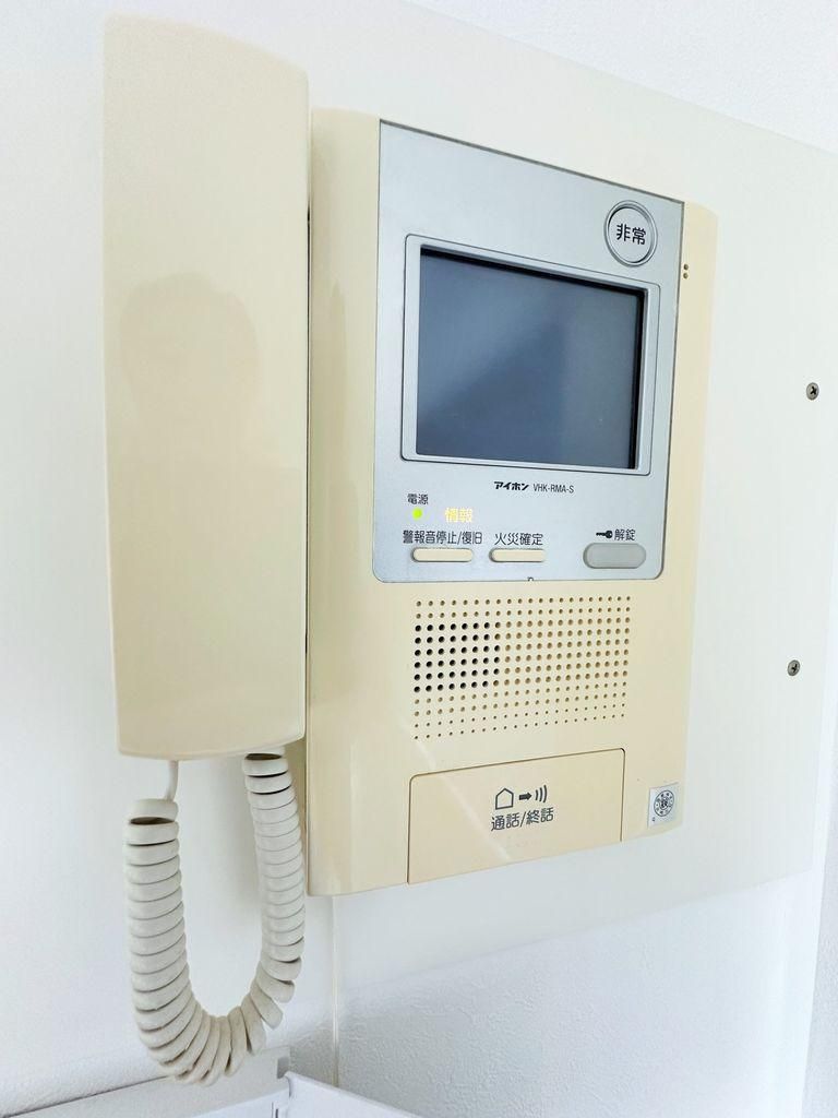 Dia Palace Kawagoe Nishikobanba 3LDK Apartment for Sale - Thumbnail 4