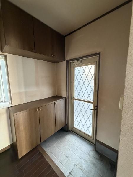 3LDK House for Sale in Konan Ward, Yokohama - 23.8M Yen - Thumbnail 4