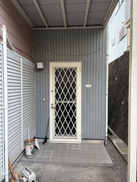 3LDK House for Sale in Konan Ward, Yokohama - 23.8M Yen - Thumbnail 3