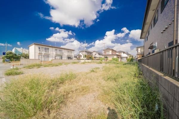 324m² Land for Sale in Mibu, Tochigi - Near Omocha-no-Machi Station - Thumbnail 4