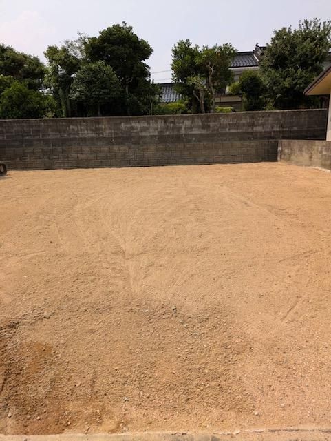 Land for Sale in Esaki, Yamaguchi City - 186.03 sqm Plot - Thumbnail 3