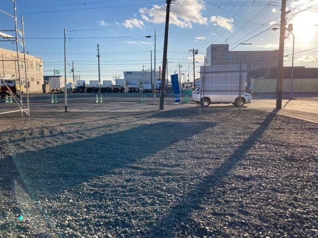 Land for Sale in Kushiro City, Hokkaido - 210.69 sqm - Thumbnail 3