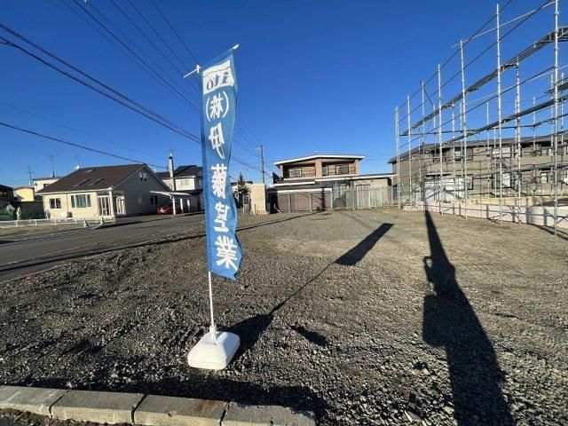 Land for Sale in Kushiro City, Hokkaido - 210.69 sqm - Thumbnail 4