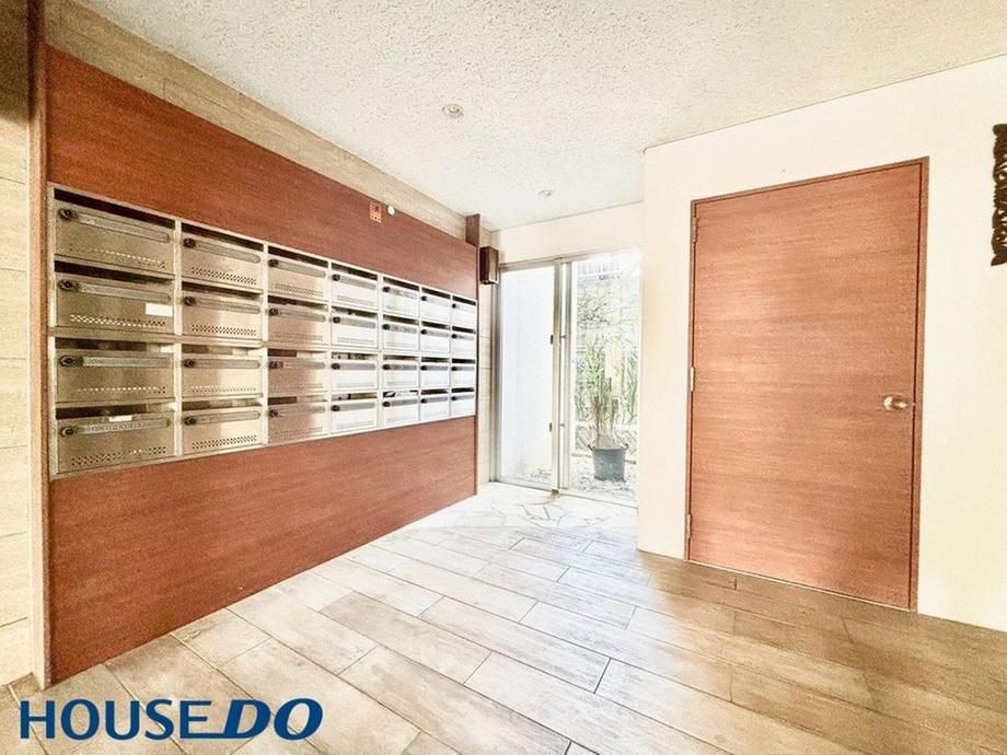 2DK Apartment for Sale in Onna Village, Okinawa - 11.8 Million Yen - Thumbnail 3