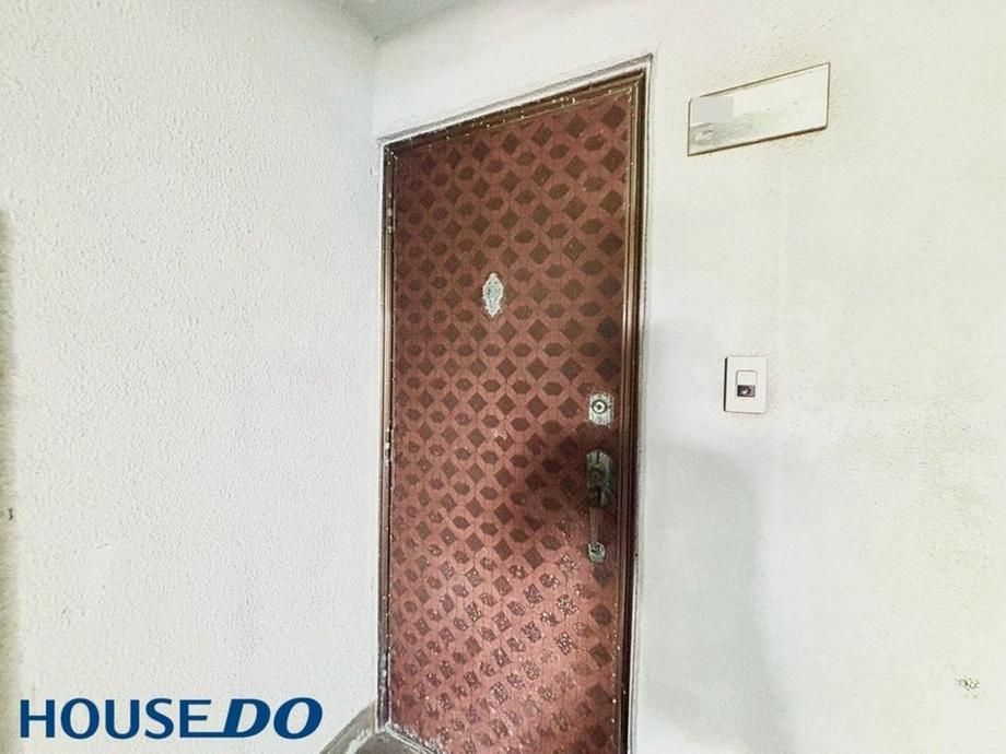 2DK Apartment for Sale in Onna Village, Okinawa - 11.8 Million Yen - Thumbnail 2