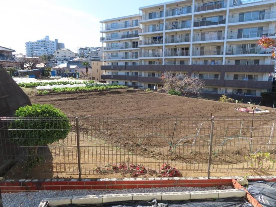 Renovated 3LDK+S House in Yokohama, Asahi Ward - 81m2 - Thumbnail 3
