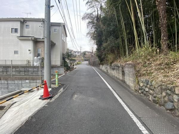 6014 sqm Land Plot for Sale in Hachioji, Tokyo - Thumbnail 2