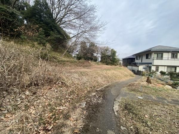 6014 sqm Land Plot for Sale in Hachioji, Tokyo - Thumbnail 3