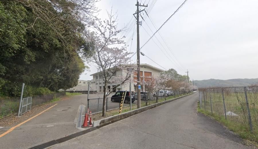 Land for Sale in Kochi City, 186.81 sqm on Main Street - Thumbnail 3