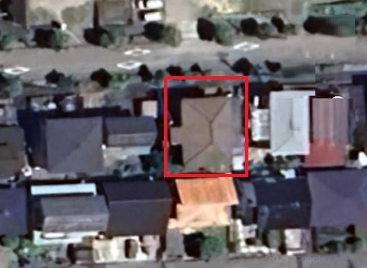 Land for Sale in Kochi City, 186.81 sqm on Main Street - Thumbnail 4