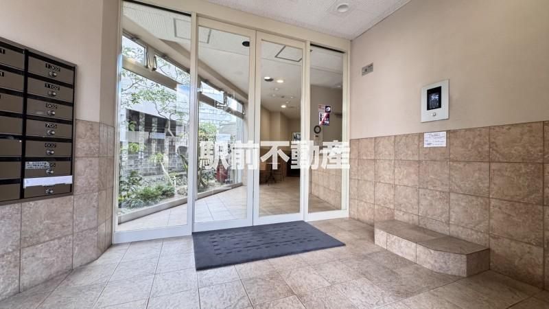 Renovated 3LDK Apartment Near Saga Station, 79.62m2 - Thumbnail 2