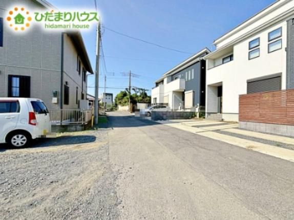 4LDK Designer House for Sale in Mito, Ibaraki – 109m² - Thumbnail 3
