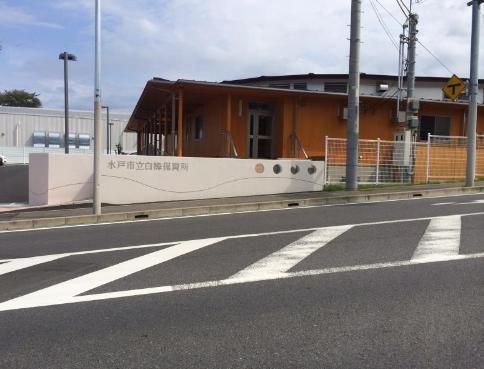 4LDK Designer House for Sale in Mito, Ibaraki – 109m² - Thumbnail 4