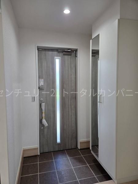 New 3LDK Single-Story House in Tano-cho, Miyazaki City - Thumbnail 4