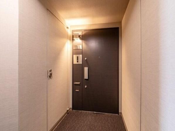 3LDK Apartment for Sale Near Sapporo Station, Hokkaido - Thumbnail 2