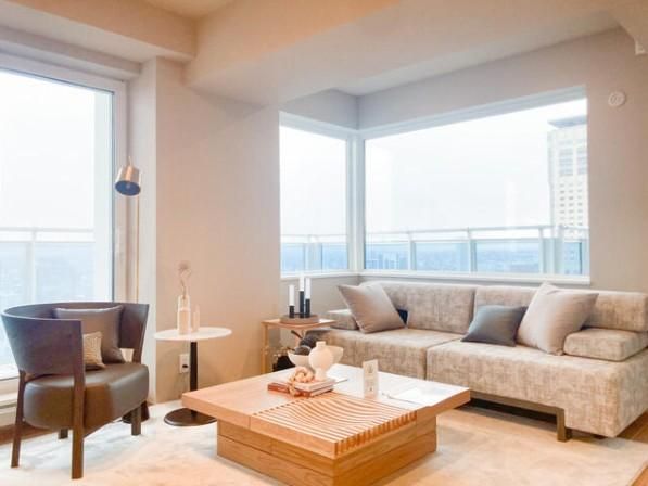 3LDK Apartment for Sale Near Sapporo Station, Hokkaido - Thumbnail 4