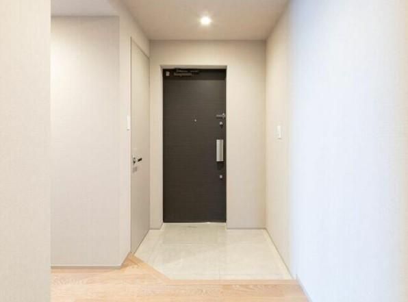 3LDK Apartment for Sale Near Sapporo Station, Hokkaido - Thumbnail 3