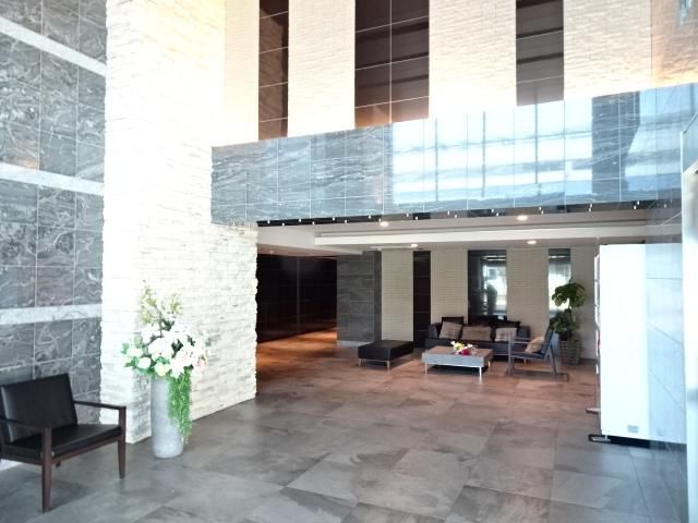 4LDK Apartment for Sale in Sendai, Miyagi - 90.2m2 - Thumbnail 4