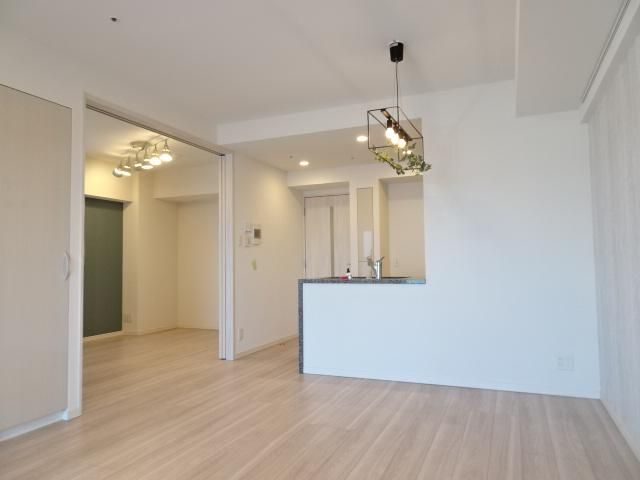 4LDK Apartment for Sale in Sendai, Miyagi - 90.2m2 - Thumbnail 3