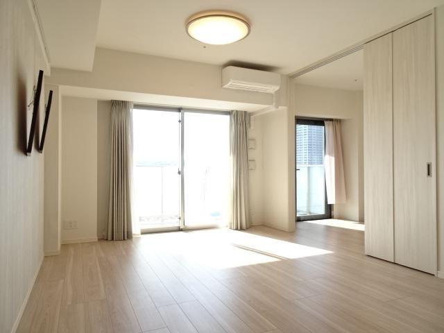 4LDK Apartment for Sale in Sendai, Miyagi - 90.2m2 - Thumbnail 2