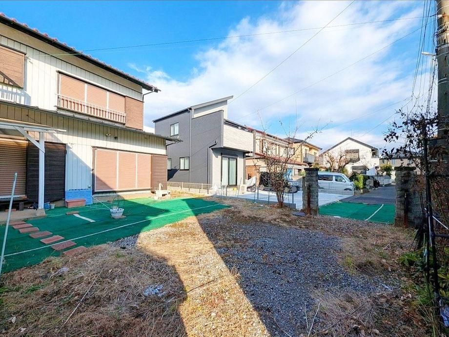 294.62m2 Land for Sale in Funabashi, Chiba - Thumbnail 3